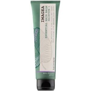 eLGON green Imagea Essential Conditioner