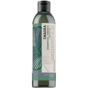 eLGON green Imagea Essential Haarshampoo