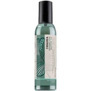 eLGON green Imagea Phytoelisir Spray-Conditioner