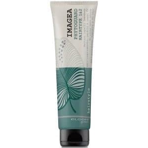 eLGON green Imagea Phytoguard Stylingcreme