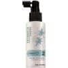 eLGON Primaria Purifying Lotion Haarlotion