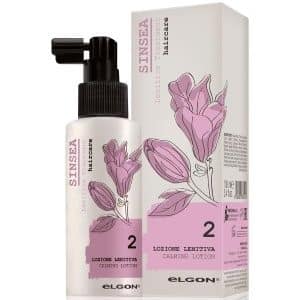 eLGON Sinsea Sensitive Scalp 2 Kopfhautpflege