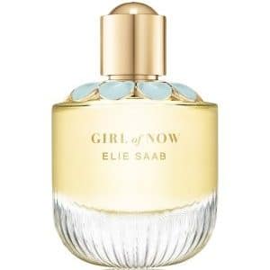 Elie Saab Girl of Now Eau de Parfum