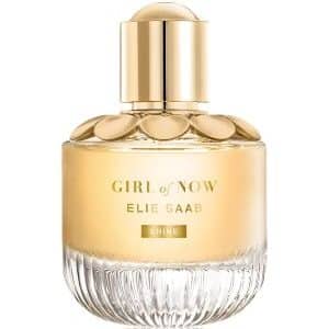 Elie Saab Girl of Now Shine Eau de Parfum