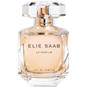 Elie Saab Le Parfum Eau de Parfum