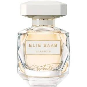 Elie Saab Le Parfum in white Eau de Parfum