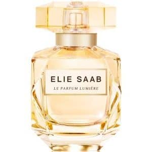 Elie Saab Le Parfum Lumière Eau de Parfum