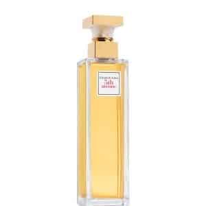 Elizabeth Arden 5th Avenue Eau de Parfum