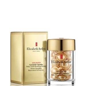 Elizabeth Arden Advanced Ceramide Gesichtskur