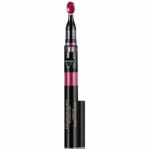 Elizabeth Arden Beautiful Color Bold Lip Laquer Liquid Lipstick