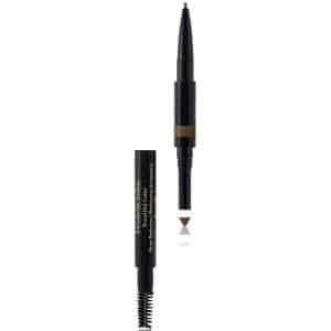 Elizabeth Arden Beautiful Color Brow Perfector Augenbrauenstift