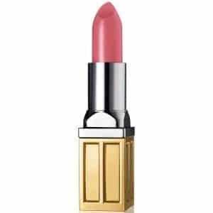 Elizabeth Arden Beautiful Color Moisturizing Lippenstift