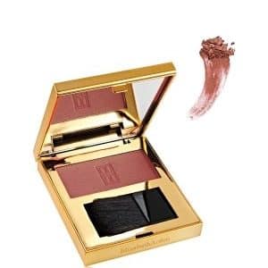 Elizabeth Arden Beautiful Color Radiance Blush Rouge