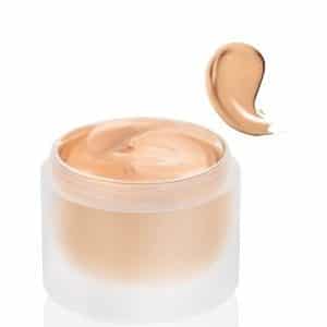 Elizabeth Arden Ceramide Lift & Firm Flüssige Foundation