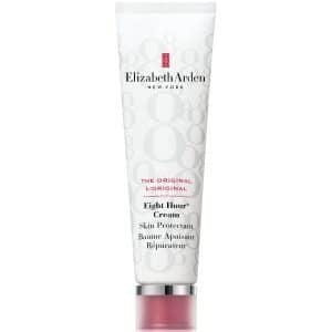 Elizabeth Arden Eight Hour Gesichtscreme