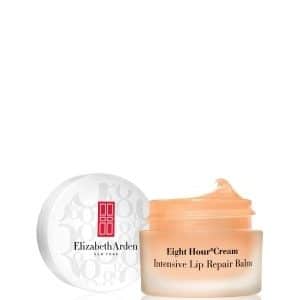 Elizabeth Arden Eight Hour Intensive Lip Repair Balm Lippenbalsam