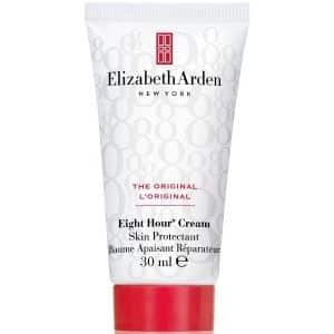 Elizabeth Arden Eight Hour Körpercreme