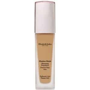 Elizabeth Arden Flawless Finish Liquid Foundation SPF10 Flüssige Foundation