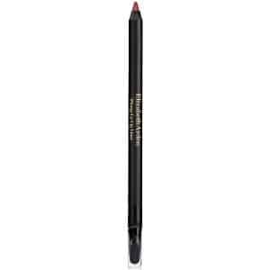 Elizabeth Arden GELATO Plump Up Lipliner