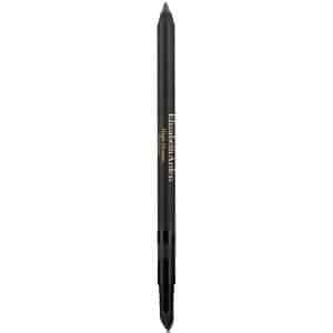 Elizabeth Arden High Drama Eyeliner