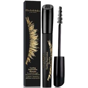 Elizabeth Arden Lasting Impression Mascara