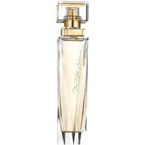 Elizabeth Arden My 5th Avenue Eau de Parfum