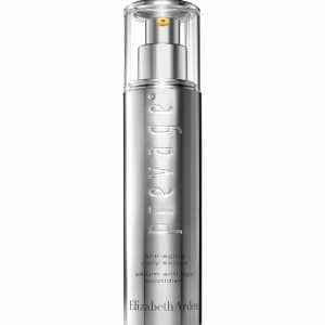 Elizabeth Arden Prevage Anti-Aging Daily Gesichtsserum