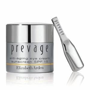 Elizabeth Arden Prevage Anti-Aging SPF 15 Augencreme