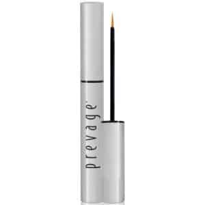 Elizabeth Arden Prevage Clinical Lash & Brow Enhancing Serum Wimpernserum