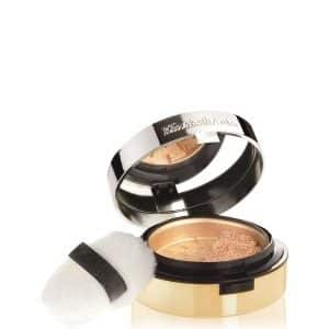 Elizabeth Arden Pure Finish Mineral Powder Loser Puder