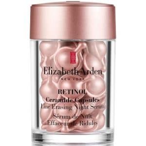 Elizabeth Arden Retinol Ceramide Capsules Nachtserum