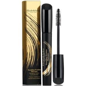 Elizabeth Arden Standing Ovation Volumizing Mascara