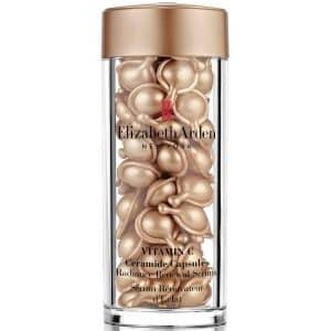 Elizabeth Arden Vitamin C Ceramide Capsules Gesichtsserum