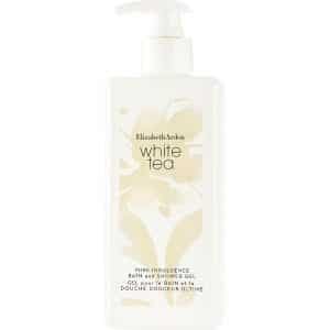 Elizabeth Arden White Tea Duschgel