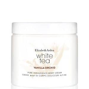 Elizabeth Arden White Tea Vanilla Orchid Bodylotion