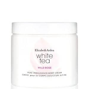 Elizabeth Arden White Tea Wild Rose Bodylotion