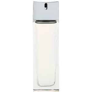 Giorgio Armani Emporio Armani Diamonds for Men Eau de Toilette