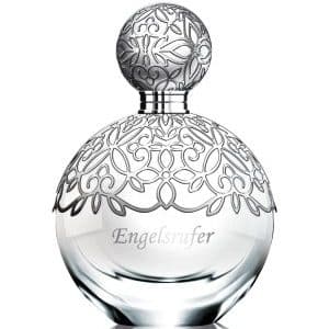 Engelsrufer Aurora Eau de Parfum