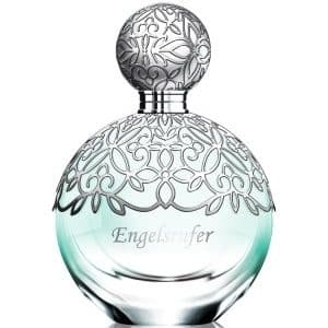 Engelsrufer Heaven Eau de Parfum