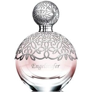 Engelsrufer Love Eau de Parfum