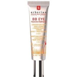 Erborian BB Eye Touche Parfait Augencreme