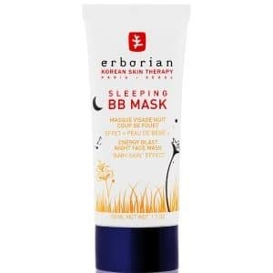 Erborian BB Sleeping Gesichtsmaske