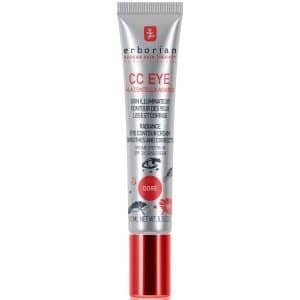 Erborian CC Eye Augencreme