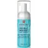 Erborian Detox Double Mousse aux 7 Herbes Reinigungsschaum