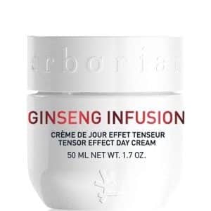 Erborian Ginseng Ritual Infusion Tagescreme