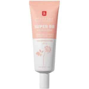 Erborian Super BB Au Ginseng Clair - Large BB Cream