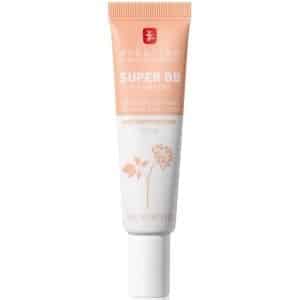 Erborian Super BB Au Ginseng Clair - Small BB Cream