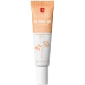 Erborian Super BB Au Ginseng Doré - Small BB Cream