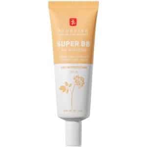 Erborian Super BB Au Ginseng Nude - Large BB Cream