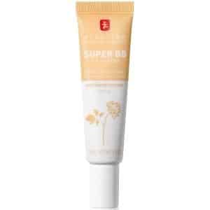 Erborian Super BB Au Ginseng Nude - Small BB Cream